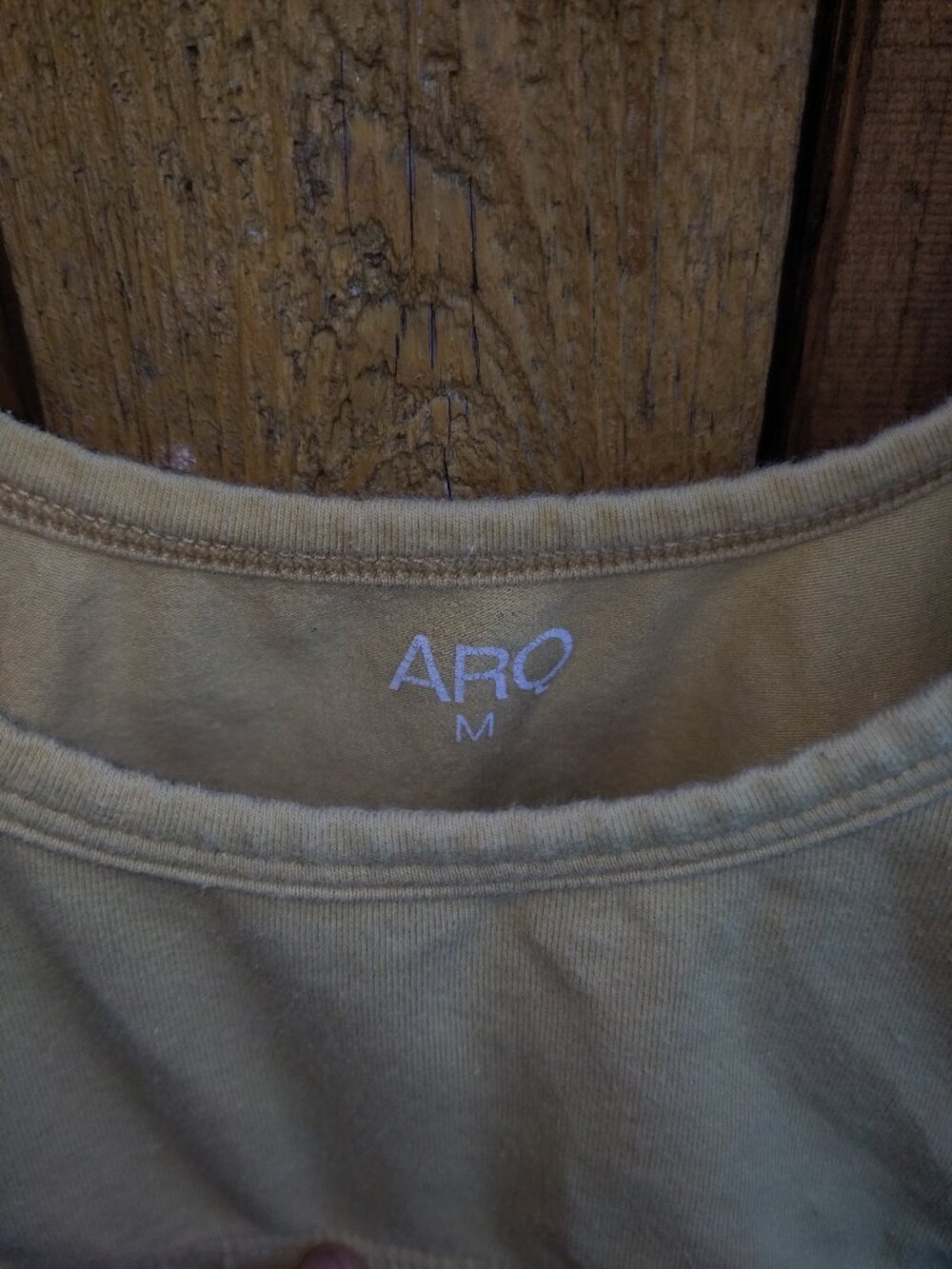 Arq M Bra